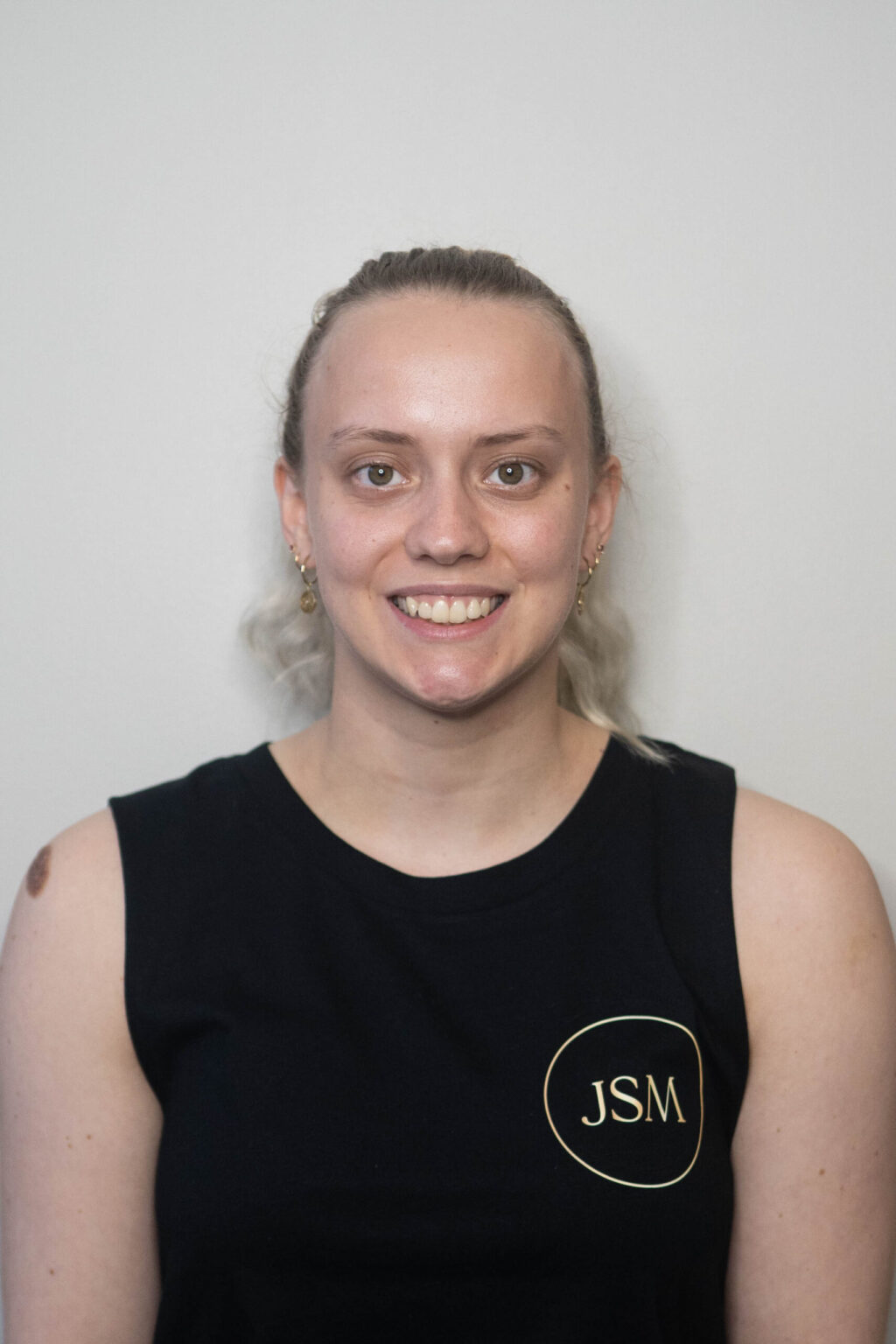 georgia-jackies-sports-massage