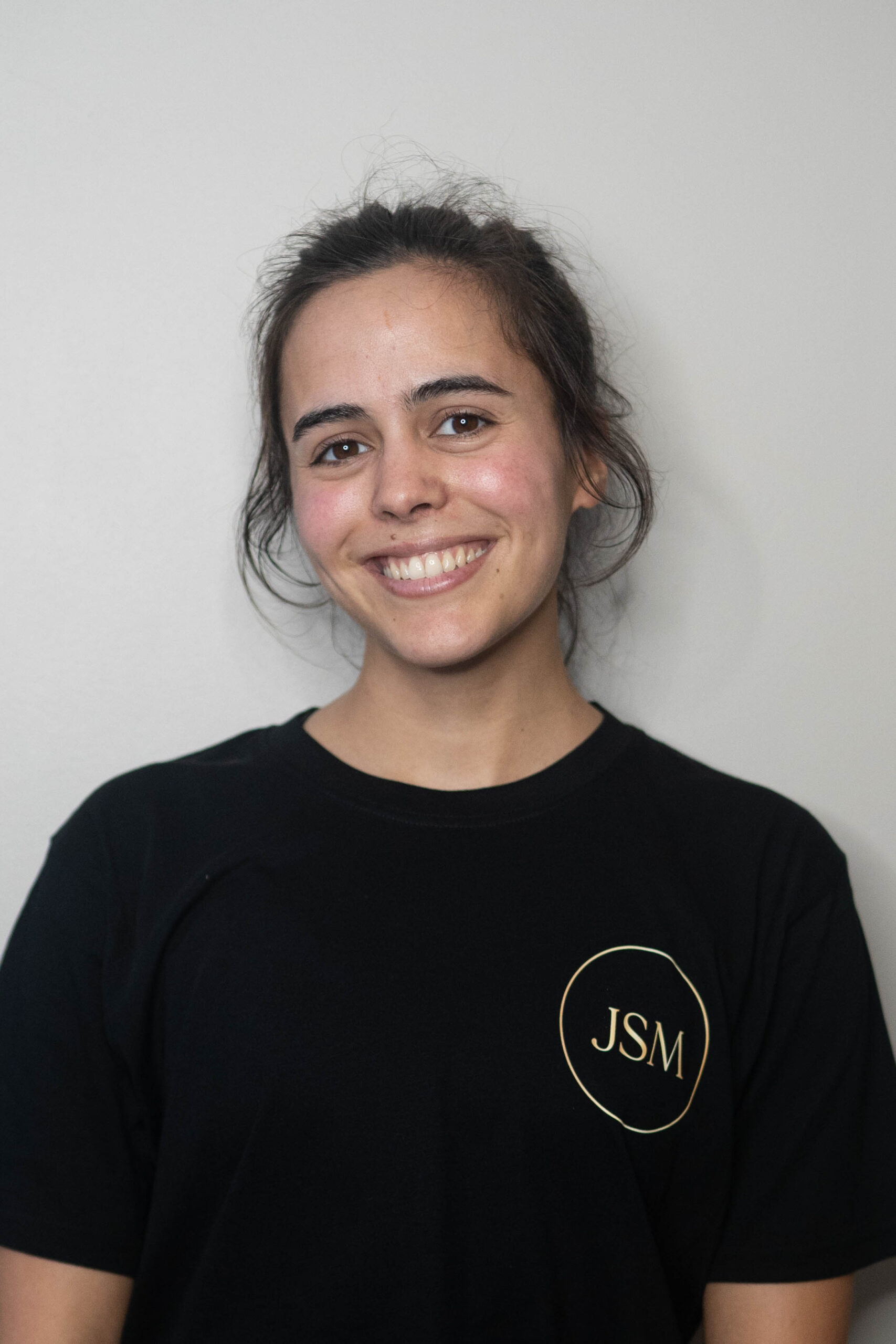 Sara Jackies Sports Massage